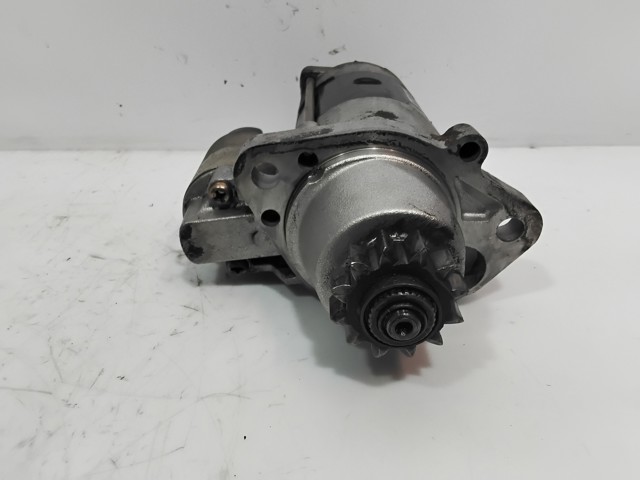 23300AU601 NISSAN Стартер купить в Харьков