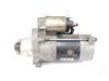 Motor de arranco 23300AU601 NISSAN