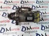 Motor de arranco 23300AU601 NISSAN