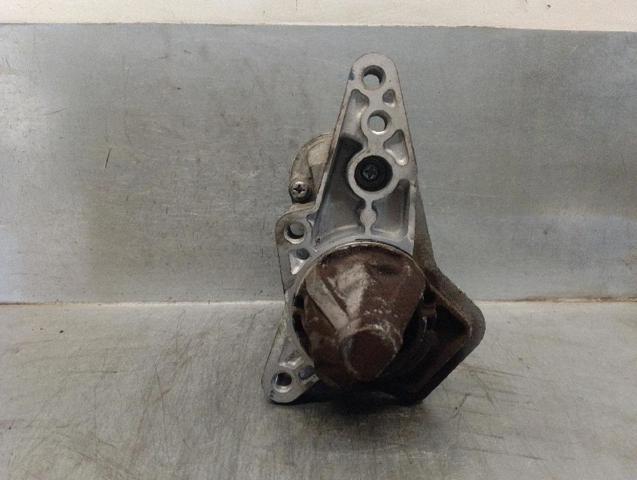 NISSAN 23300BC20A Стартер в наличии Ирпень