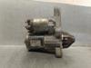 Motor de arranco 23300BC20A NISSAN