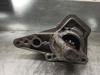 Motor de arranco 23300BC20A NISSAN