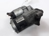 Motor de arranco 23300BC20B NISSAN