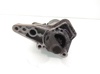 Motor de arranco 23300BC20B NISSAN