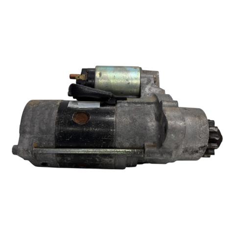 23300BN301 NISSAN Стартер купить в Киев