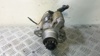 Motor de arranco 23300BN301 NISSAN