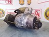 Motor de arranco 23300BN302 NISSAN