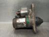 Motor de arranco 23300BV81A RENAULT
