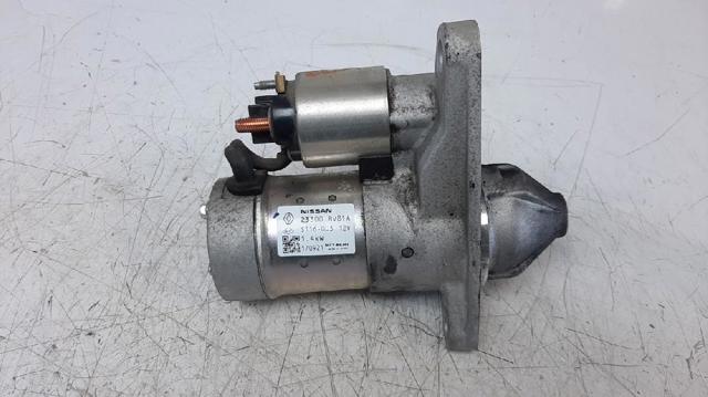 23300BV81A Стартер купить Сумы