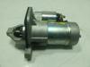Motor de arranco 23300BV81A RENAULT