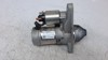 Motor de arranco 23300BV81A RENAULT