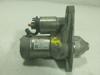 Motor de arranco 23300BV81A RENAULT