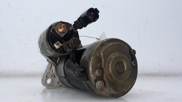 23300CA00A NISSAN Стартер купить в Ровно