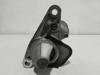 Motor de arranco 23300CK800 RENAULT