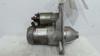 Motor de arranco 23300CK800 RENAULT