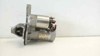 Motor de arranco 23300CK800 RENAULT