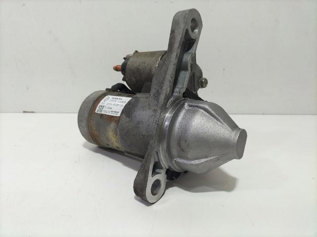 23300CK80B RENAULT Стартер купить в Чернигов