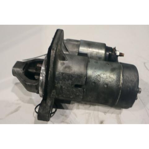 23300CK80B RENAULT Стартер купить в Чернигов