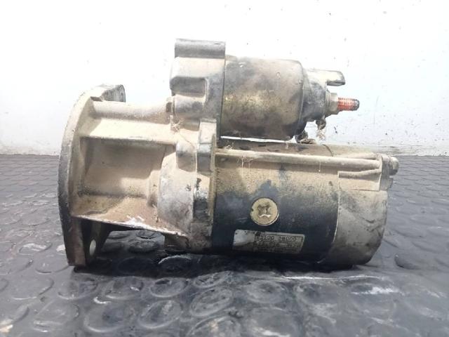 23300DB000 RENAULT Стартер купить в Одесса