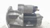 Motor de arranco 23300DB000 RENAULT
