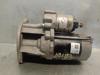 Motor de arranco 23300DB00A RENAULT