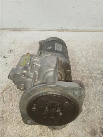 23300DB00A RENAULT Стартер купить в Кривой Рог