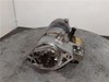 Motor de arranco 23300EB300 NISSAN