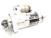 Motor de arranco 23300EB300 NISSAN