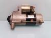 Motor de arranco 23300EB300 NISSAN