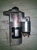 Motor de arranco 23300EB300 NISSAN