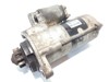 Motor de arranco 23300EB300 NISSAN
