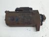Motor de arranco 23300EB30A NISSAN