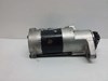 Motor de arranco 23300EB30A NISSAN