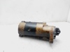 Motor de arranco 23300EB30A NISSAN