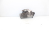 Motor de arranco 23300EB30A NISSAN