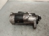 Motor de arranco 23300EB30B NISSAN