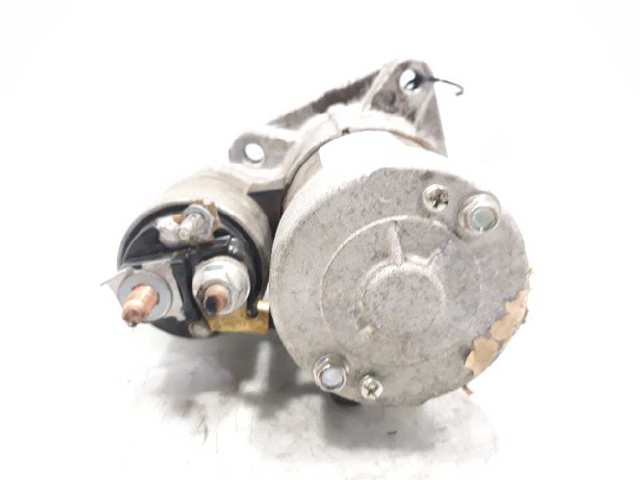 23300EE00A NISSAN Стартер купить в Киев