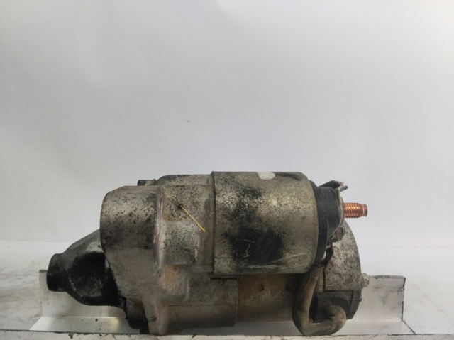 23300EE01C NISSAN Стартер купить в Запорожье