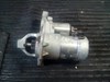 Motor de arranco 23300EE01D NISSAN