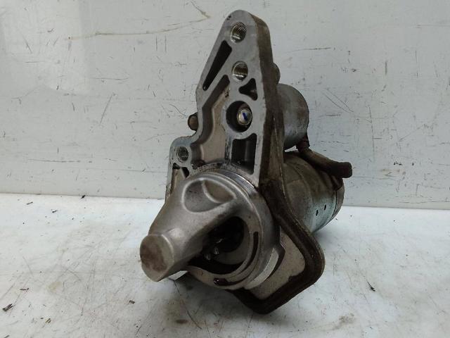 23300EE01D NISSAN Стартер купить в Одесса
