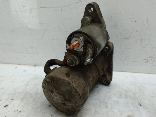 23300EE01D NISSAN Стартер купить в Киев