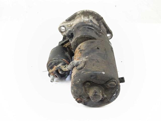 NISSAN 23300G2403 Стартер в наличии Львов