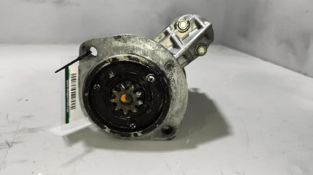 23300G2406 NISSAN Стартер купить в Ирпень