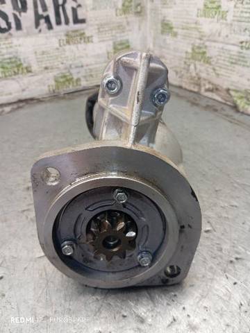 NISSAN 23300G2406 Стартер в наличии Житомир