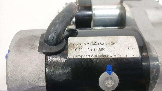 NISSAN 23300G2406 Стартер в наличии Павлоград