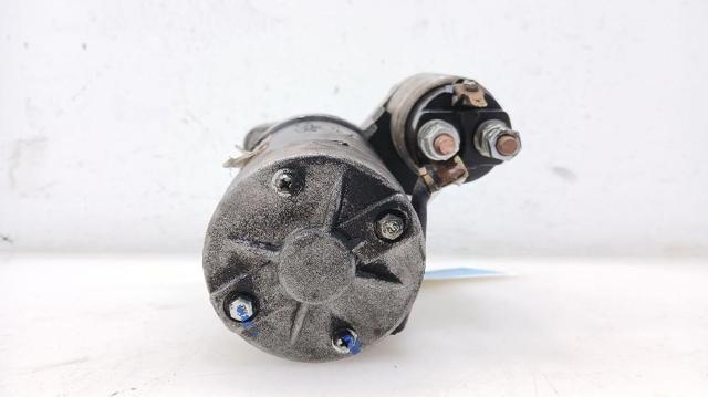 23300G2406 NISSAN Стартер купить в Кривой Рог