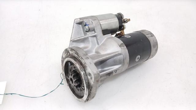 23300G2406 NISSAN Стартер купить в Киев