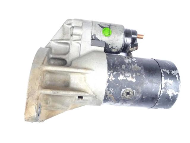23300G2406 NISSAN Стартер купить в Сумы