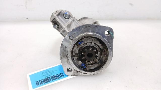 23300G2406 NISSAN Стартер купить в Днепр