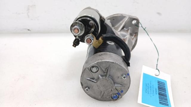 23300G2406 NISSAN Стартер купить в Киев